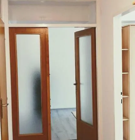 Apartman Moon شقة سراييفو