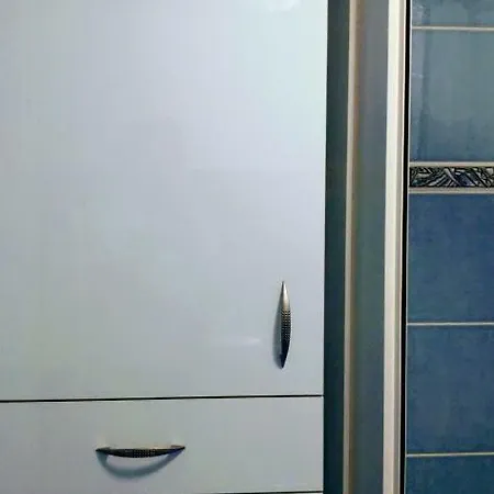 Apartman Moon